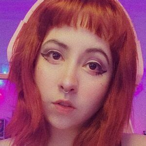 Full Video Evy Rosas Nude Leaks OnlyFans I Nudes Celeb Nudes