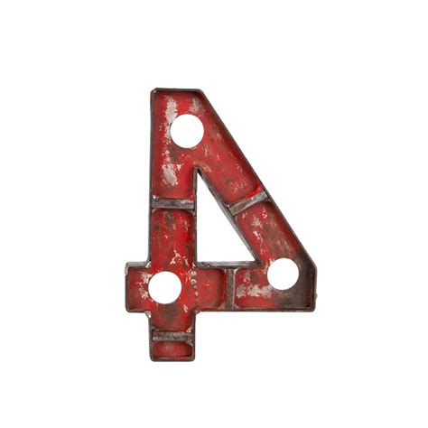 objeto  invertido cutterman