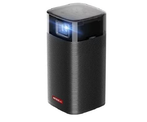 Anker Nebula Apollo Android Portable Projector Price in BD