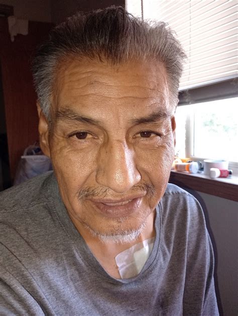 Pine Ridge Sioux Funeral Home Services a Family's Grief 1