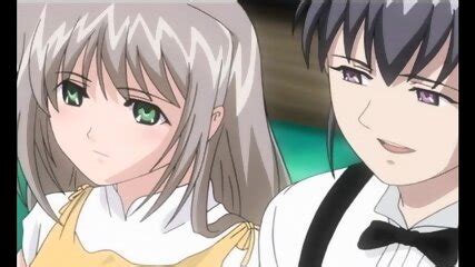 Study A Broad Hentai Sex