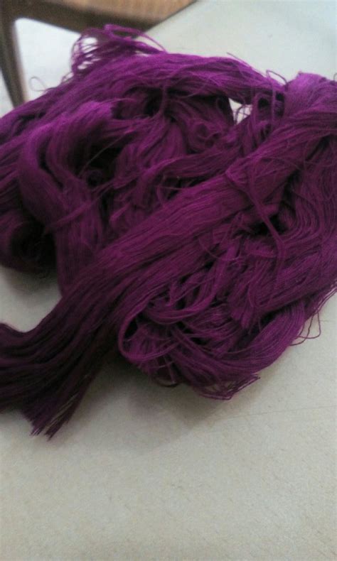 Acrylic Yarn At Best Price In Ludhiana Id 19596138197