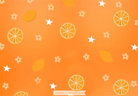 Summer Wallpaper Scenes