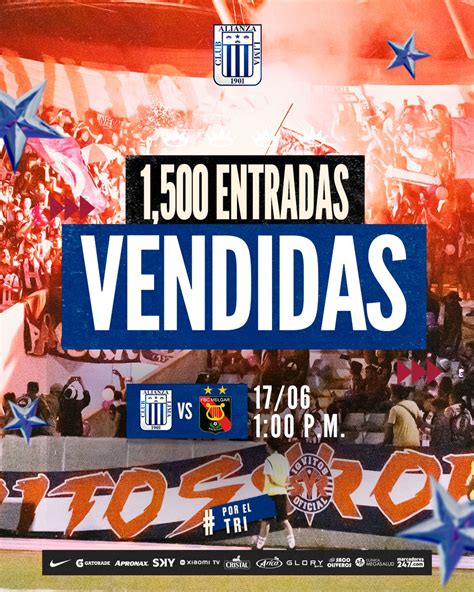 Alianza Lima Femenino on Twitter 𝗩𝗔𝗠𝗢𝗦 𝗕𝗟𝗔𝗡𝗤𝗨𝗜𝗔𝗭𝗨𝗟 1500