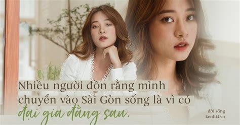 Hot girl Trương Hoàng Mai Anh hơn 1 năm sau liên hoàn phốt Mình không muốn nhắc lại chuyện