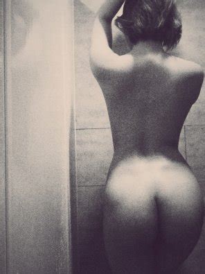 Shoulder Joint Standing Back Porn Pic