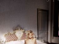 Naked Mieke De Boer Added By Dragonrex