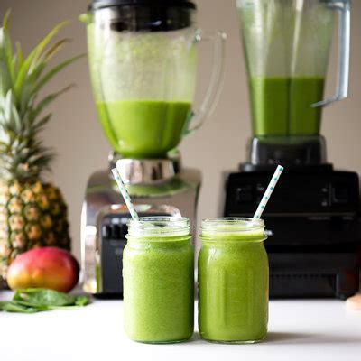 Top Blenders For Smoothies On ANY Budget