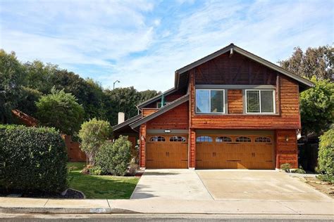 Encinitas, CA Real Estate - Encinitas Homes for Sale | realtor.com®