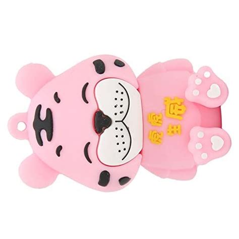 Chanme Hot Swap Usb Geheugen Voor Computer Laptop Auto Ondersteuning Hot Swap Usb Geheugen