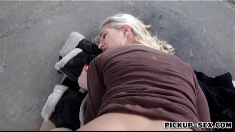 Real Amateur Eurobabe Linda Ray Fucked For Some Money Xxx Mobile Porno Videos Movies