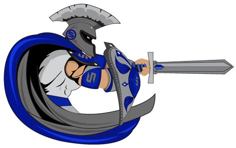 Sentinels Logo Sentinels Football Bad Homburg