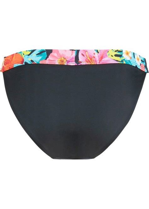 Góra Bikini Stroje kąpielowe damskie plus size duże rozmiary Allegro pl