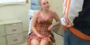 A Nice Long Wank A Quick Fuck And A Nice Wank Ending Pt 1 Porn Videos