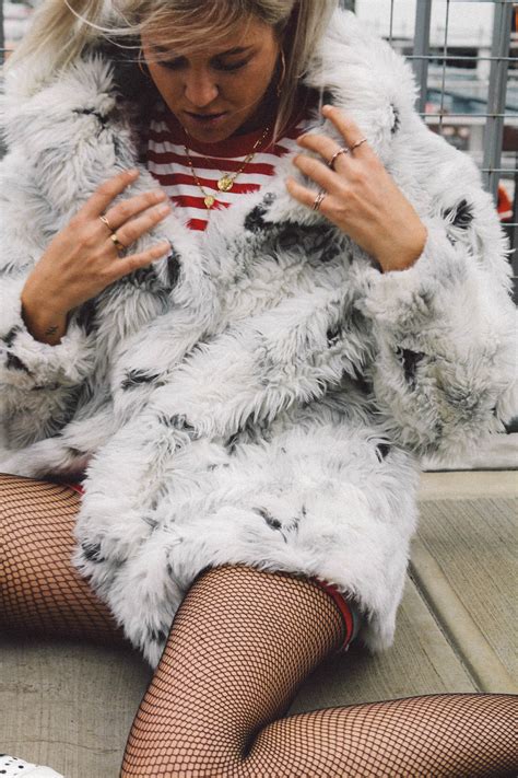 Interview GG Magree On The Rise Of Yeah Pussy Upcoming Tour With NGHTMRE Lifewithoutandy