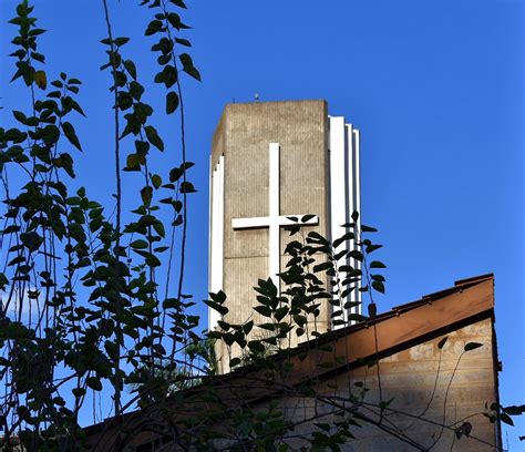 Cross Jesus Church Free Photo On Pixabay Pixabay