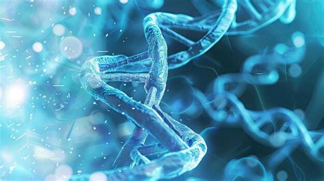 Premium Photo Personalized Medicine And Genetic Testing Backgrounds