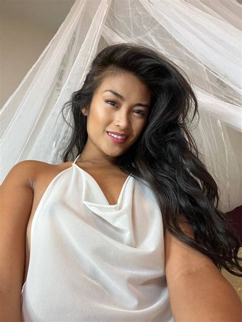 My young body wants your hard cock now | Scrolller