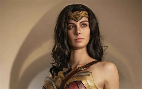 1920x1200 Wonder Woman Cosplay 2019 4k 1080p Resolution Hd 4k