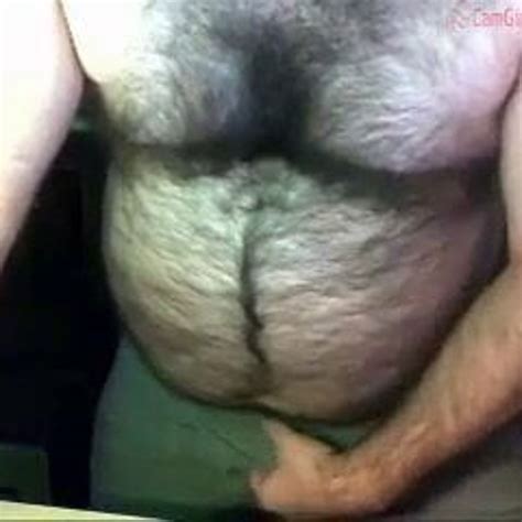 Big Bear Monster Ball Big Belly Gay Porn E Xhamster Xhamster