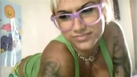 Trinity Porn Videos Shemale XXX 2024 XHamster