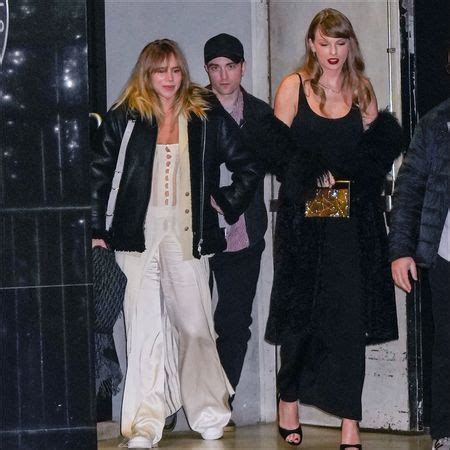 How The Abolish Trafficking Reauthorization Act Of Would Protect Sex Trafficking Victims