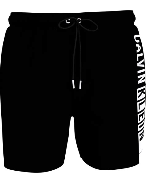 Calvin Klein Km0km00991 Bau00f1ador