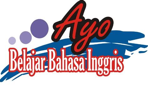 Manfaat Belajar Bahasa Inggris Di Era Globalisasi Biologizone