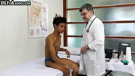 Vídeos gay de Papito 2 xHamster