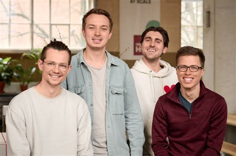 Berlin-based Cardino secures €1 million pre-seed to build the real deal ...