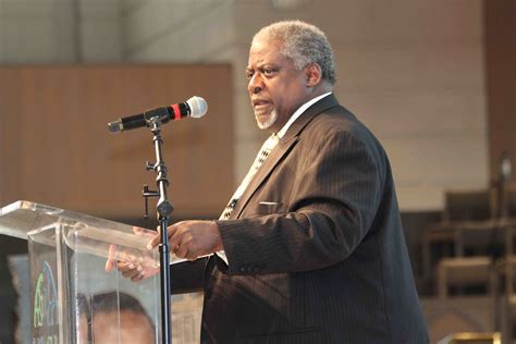 Freddie Crawford: Celebrating a life well-lived