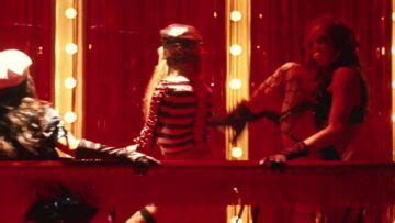 Demi Moore Nude Pictures Onlyfans Leaks Playboy Photos Sex Scene Uncensored