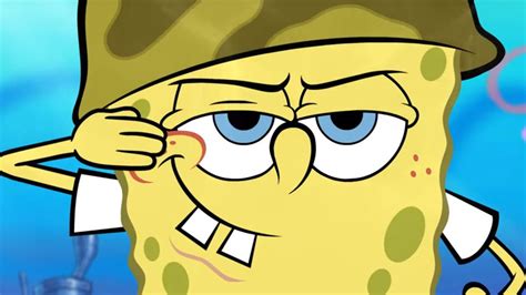Fel J Tott Kiad St Kap A Spongebob Squarepants Battle For Bikini Bottom