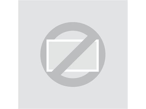 touchscreen high brightness sunlight readable