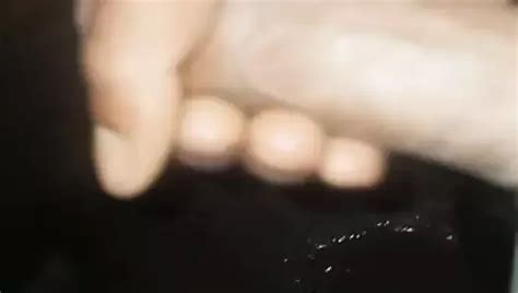 Puja Bas Gay Porn Creator Videos Free Amateur Nudes XHamster