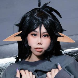 Noi Oogami Noi Oogami Nude OnlyFans Fapullo