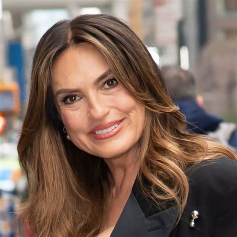 Toni Braxton Looks Incredible As Singer Shares Nude Snap For Th Birthday Hello