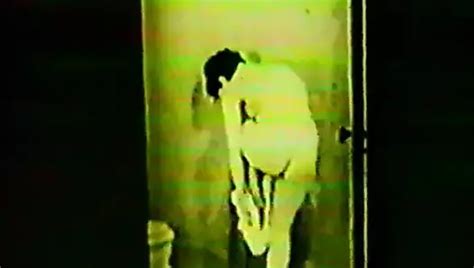 Free Porn Archive Porn Videos Xhamster