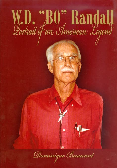 randall books randall knife guys