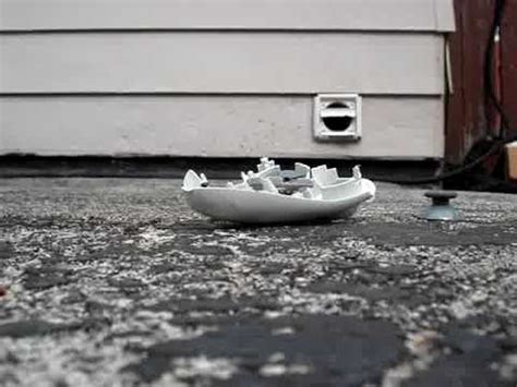 Fuck You Xbox Controller YouTube