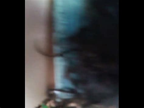 Novinha No Parque Xvideos