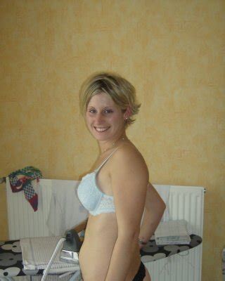 Blond Milf Sex Life Porn Pictures Xxx Photos Sex Images Pictoa