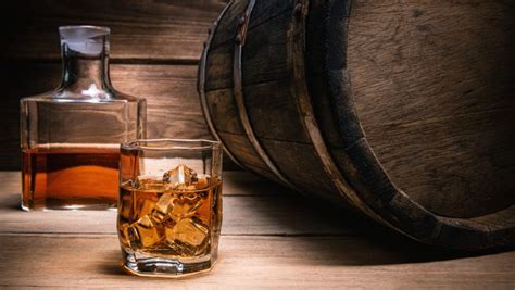 10 Best Single Malt Scotch Whiskies to Drink