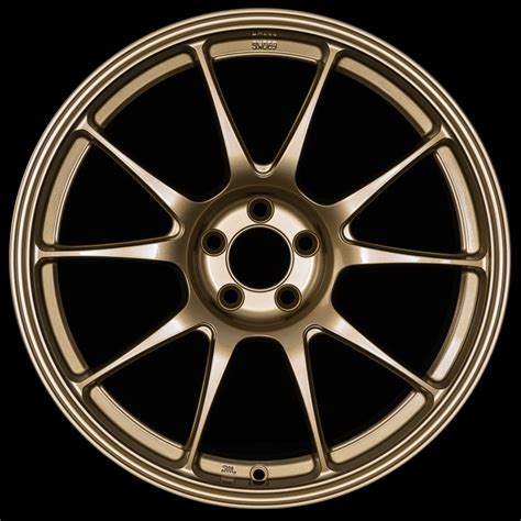 Rota Titan F 17 18 Inch Wheels Rota Wheels Australia