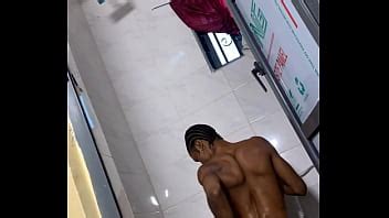 Riding XVIDEOS