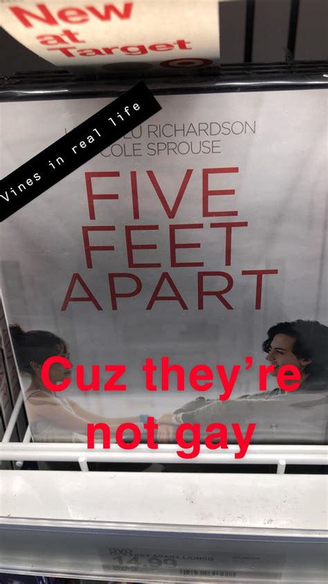 Two Guys In A Hot Tub R Memes