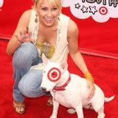 Chelsea Staub Nude Pictures Onlyfans Leaks Playboy Photos Sex Scene Uncensored