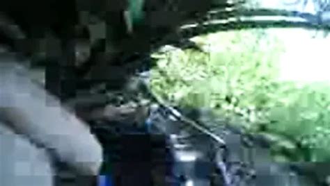 Malay Sabahan Amateur XHamster