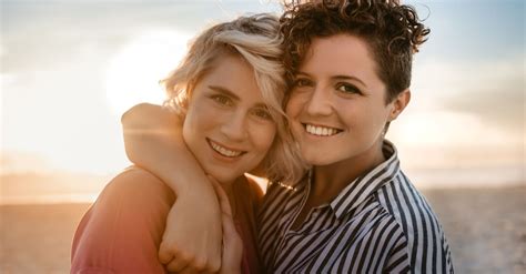 Same Sex Relationships And Partner Visa