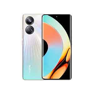 Realme 10 Pro Plus Price in Nigeria - Assuredzone (NG)